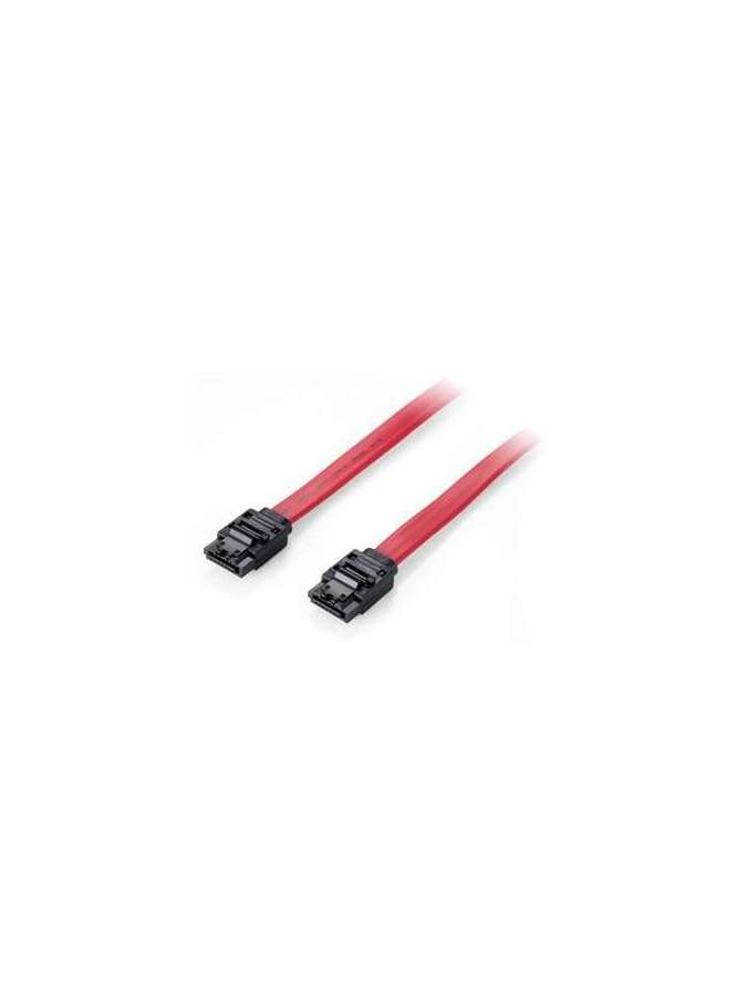 eq111901-equip