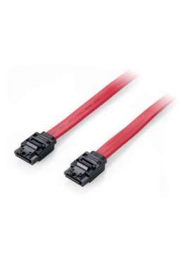 eq111901-equip