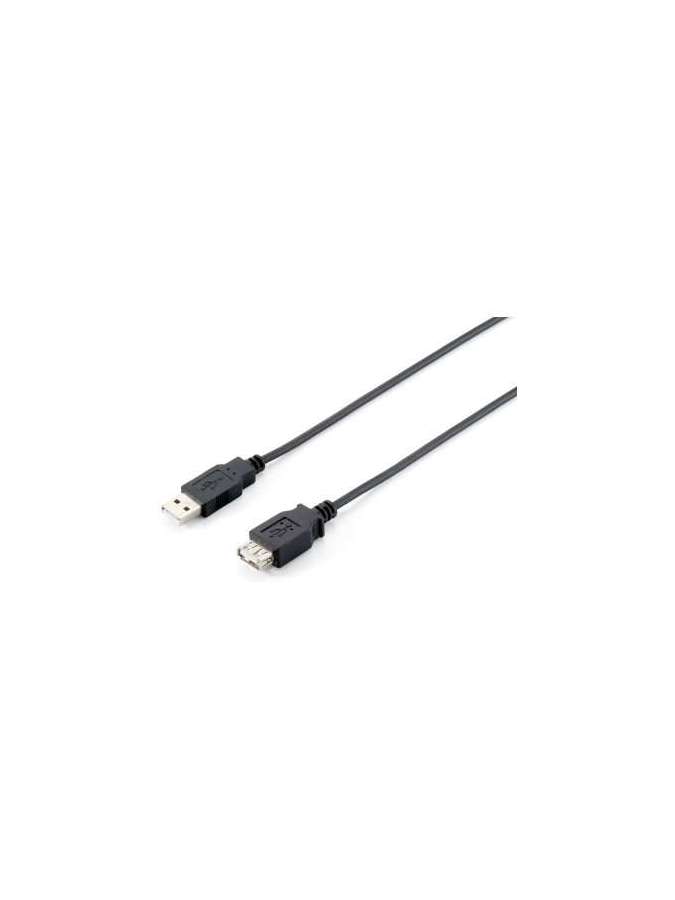 eq128851-equip