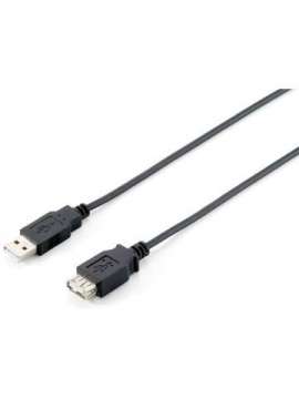 eq128851-equip