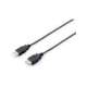 eq128851-equip