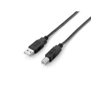 EQ128864 EQUIP