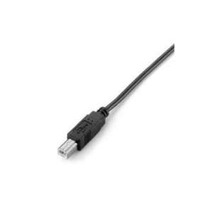 EQ128864 EQUIP