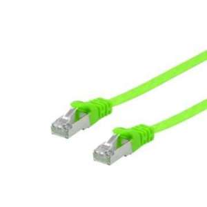 eq607647-equip
