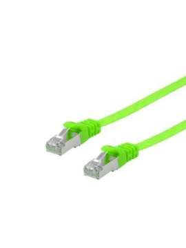 eq607647-equip