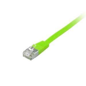 eq607647-equip