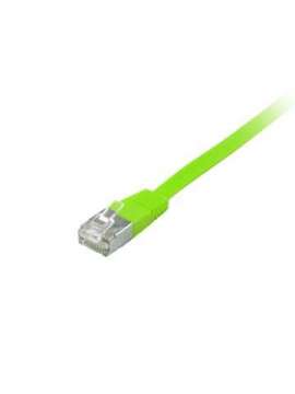 eq607647-equip