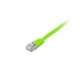 eq607647-equip