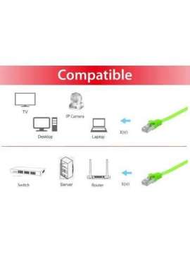 eq607647-equip