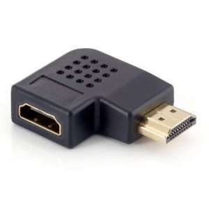eq118910-equip