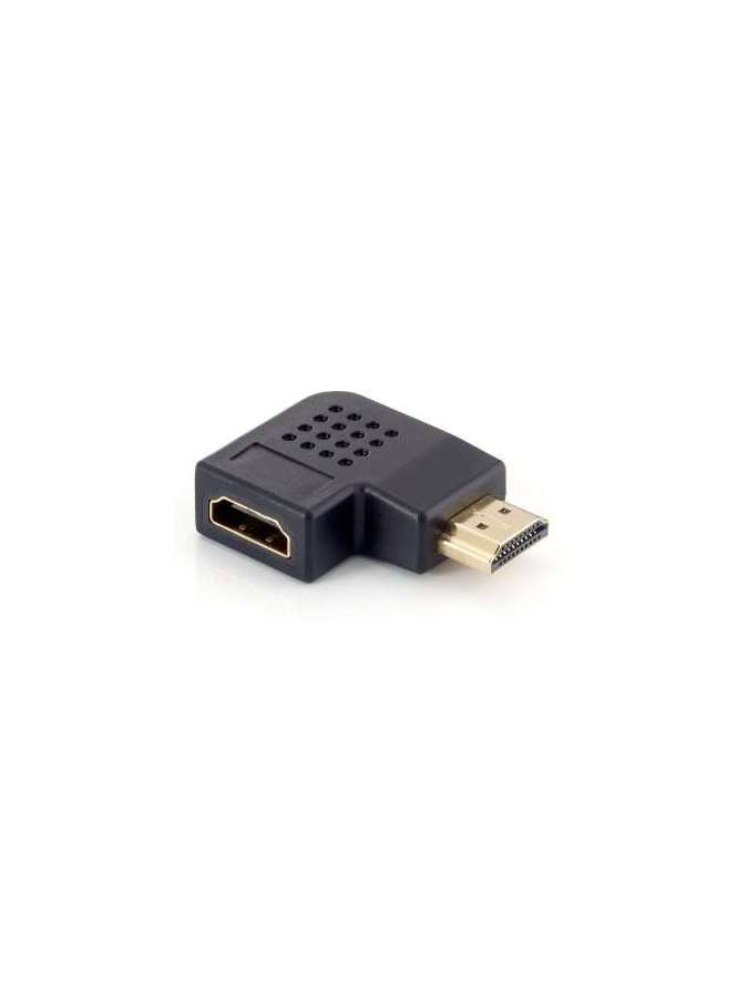 eq118910-equip