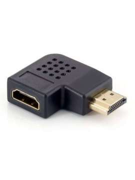 eq118910-equip
