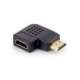 eq118910-equip