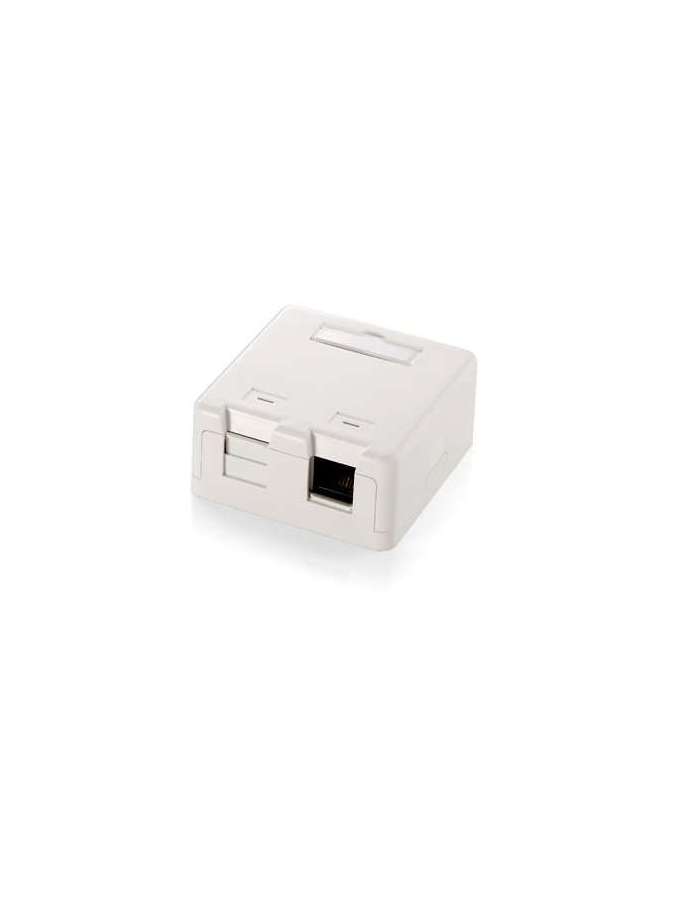 eq125122-equip