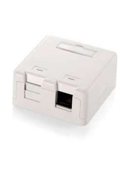 eq125122-equip