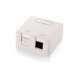 eq125122-equip