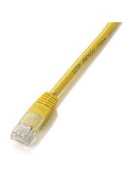 eq825465-equip