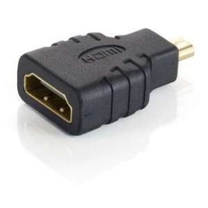 eq118915-equip