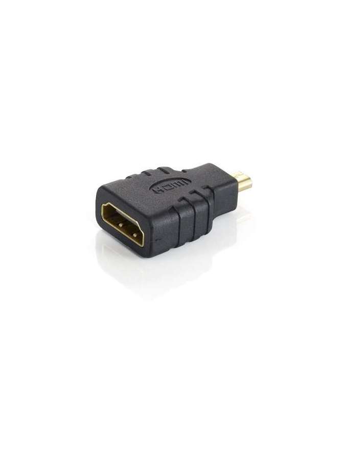 eq118915-equip