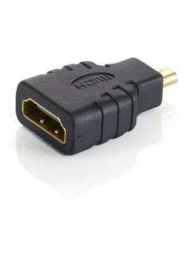 eq118915-equip