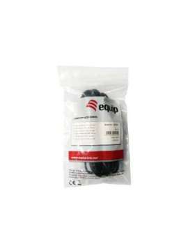 eq105104-equip