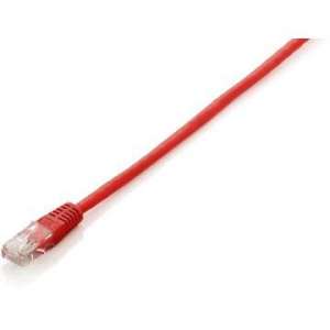 eq825425-equip