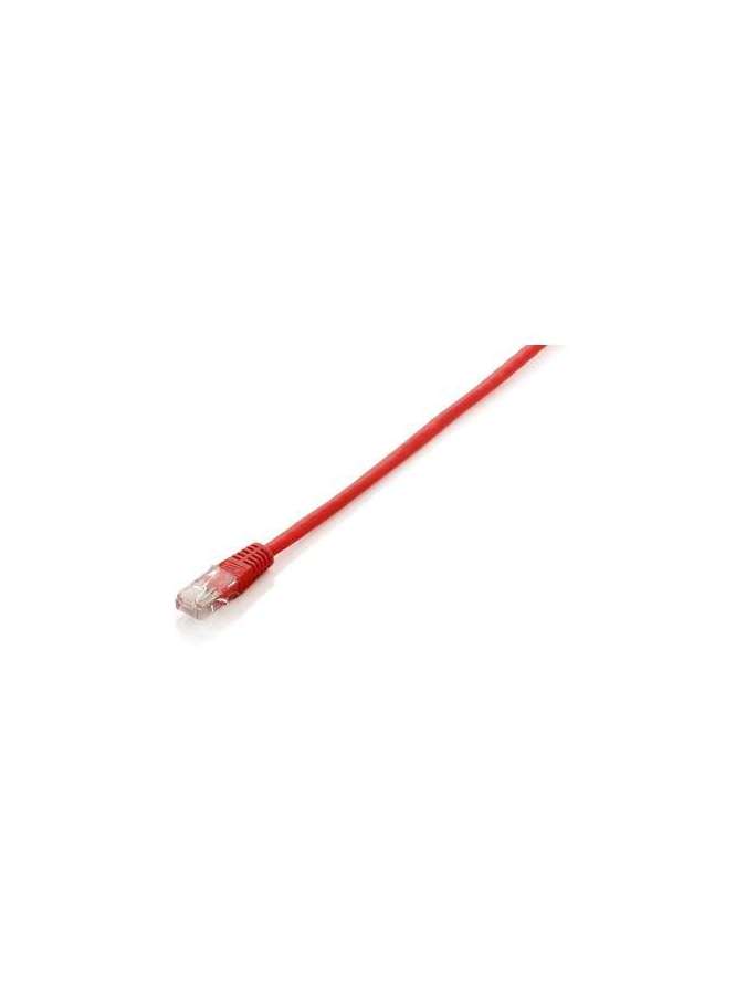 eq825425-equip