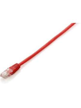 eq825425-equip
