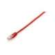 eq825425-equip