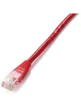eq825425-equip