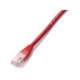 eq825425-equip