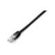 eq825455-equip