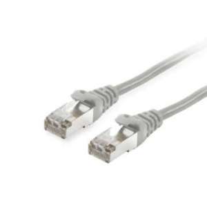 eq615502-equip