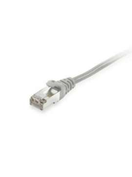 eq615502-equip