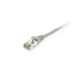 eq615502-equip