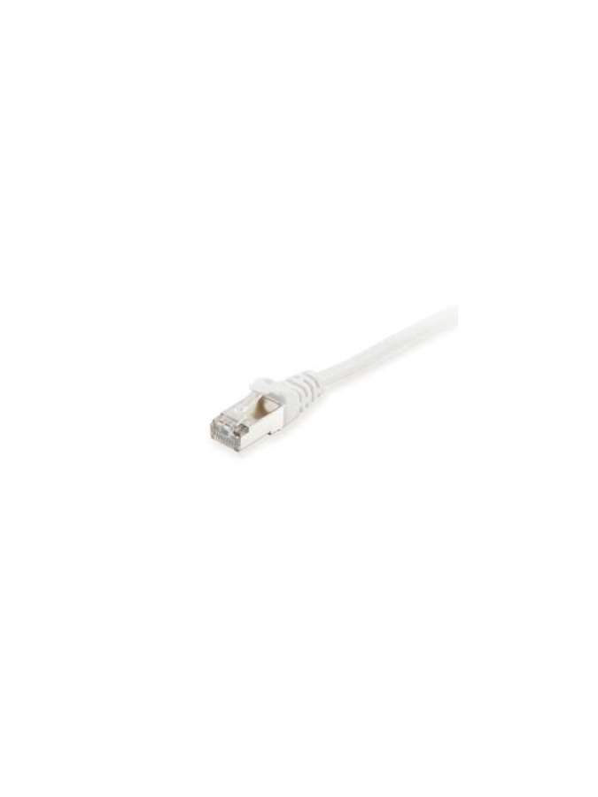 eq615512-equip