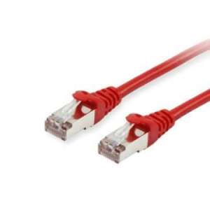 eq615522-equip