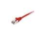 eq615522-equip