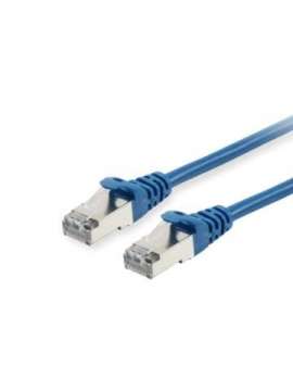 eq615532-equip
