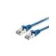 eq615532-equip