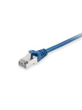 eq615532-equip