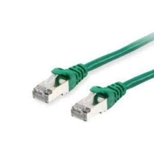 eq6155542-equip