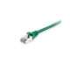 eq6155542-equip