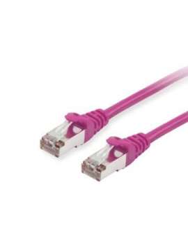 eq615552-equip