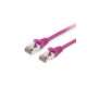 eq615552-equip
