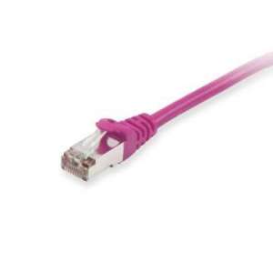 eq615552-equip