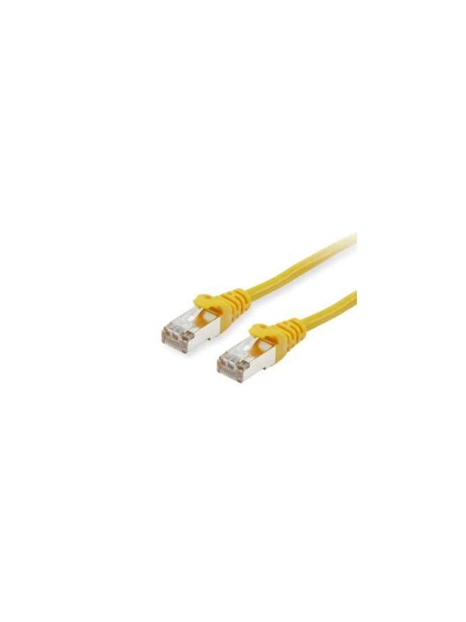 eq615562-equip