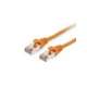 eq615572-equip