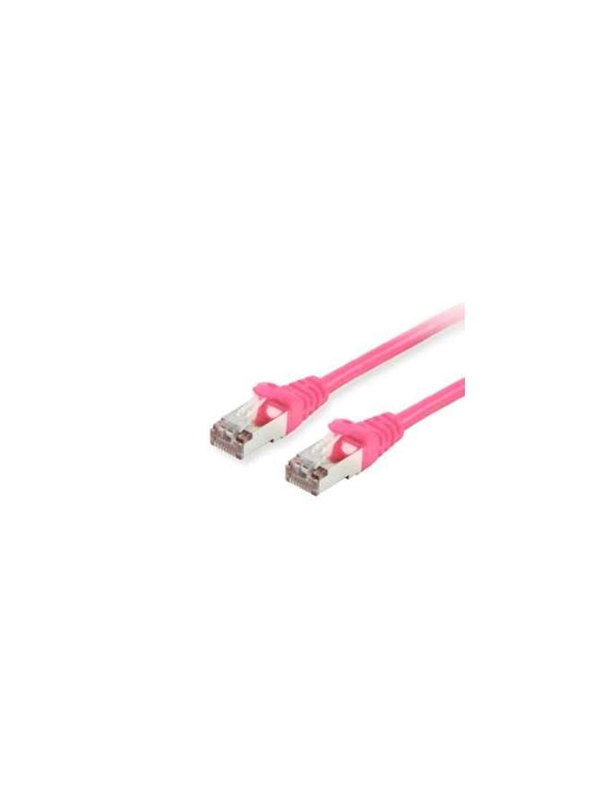 eq615582-equip