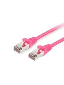 eq615582-equip